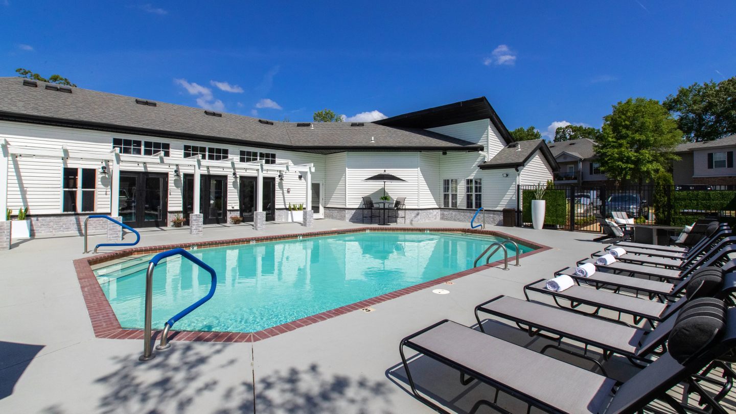 Greystone Woods Image 2