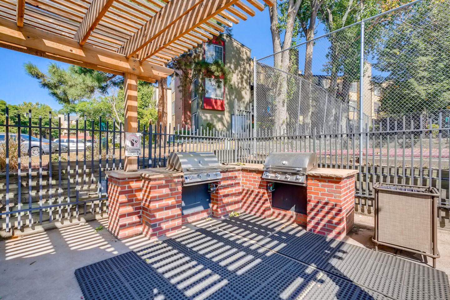Loretto Heights Image 8