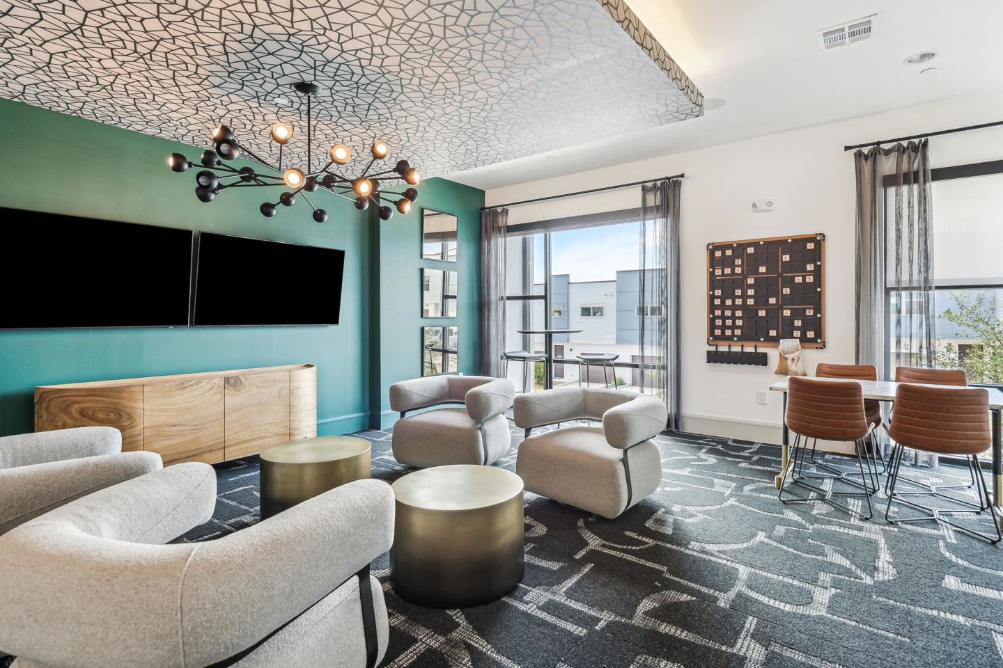 Alta Wildhorse Ranch Townhomes Image 36