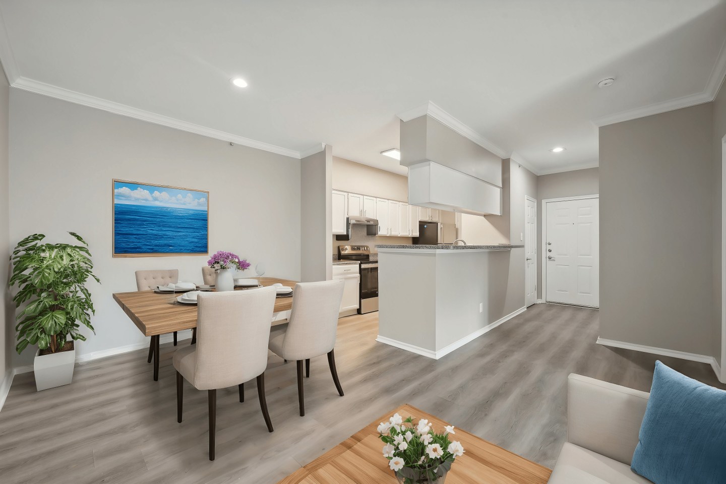 Enclave at Stonebrook Image 5