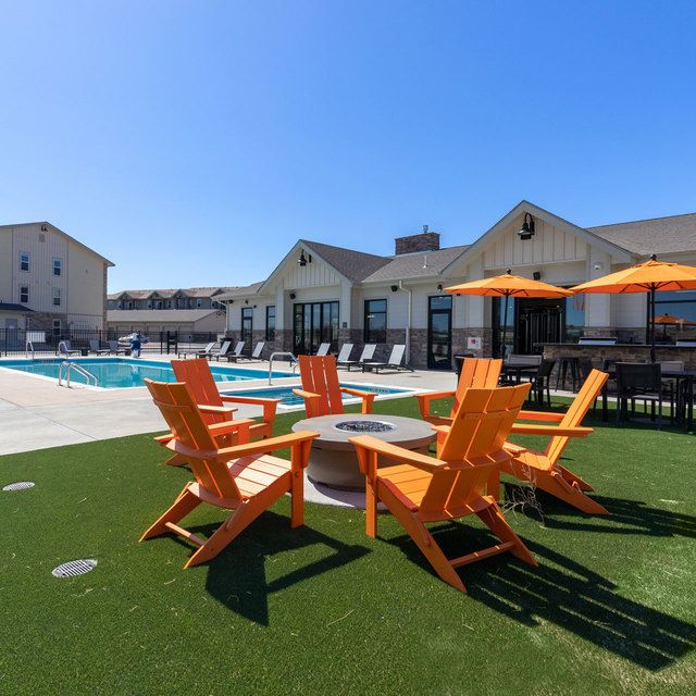 Ten West Greeley Image 37