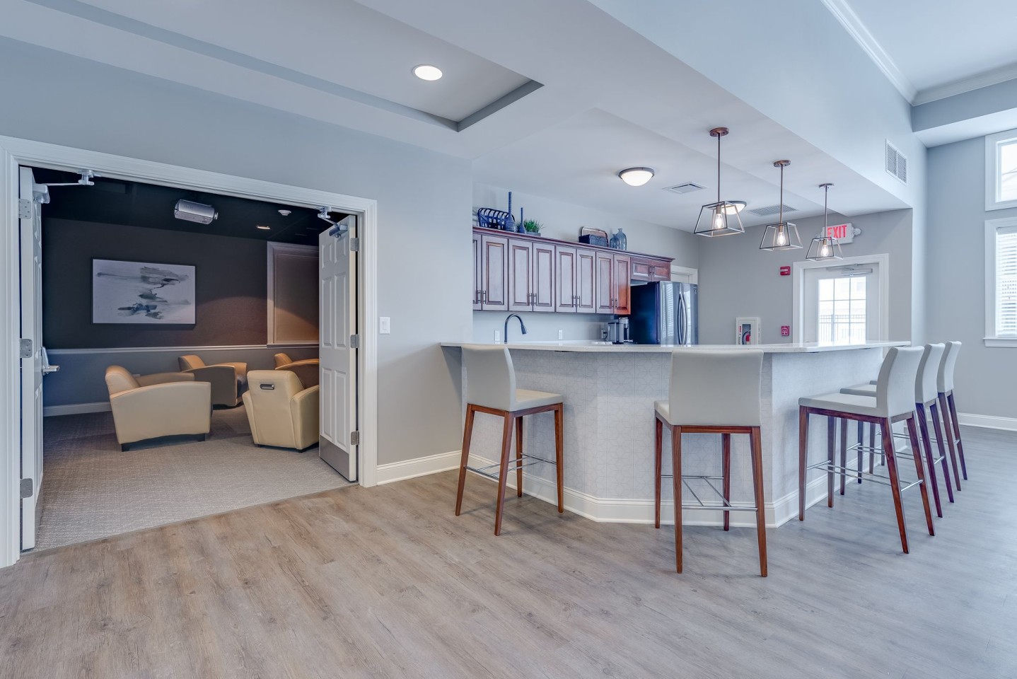 The Residences at Carronade Image 9