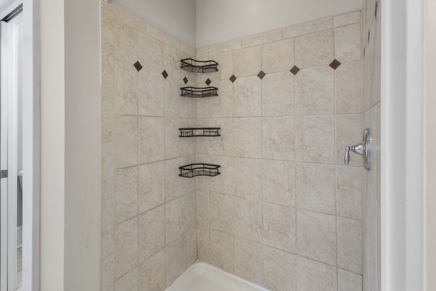 Edison Lofts Image 17