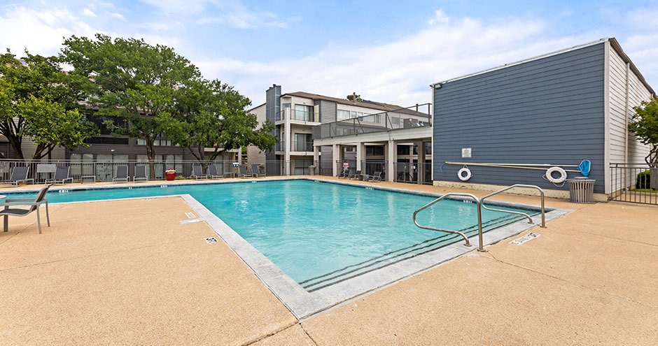 Mylo Apartments Image 5