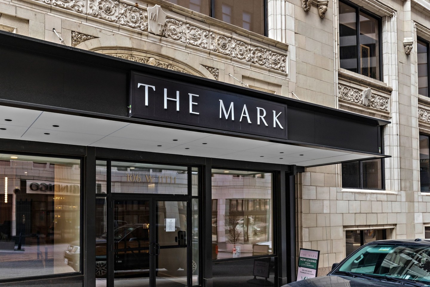 The Mark Kansas City Image 15