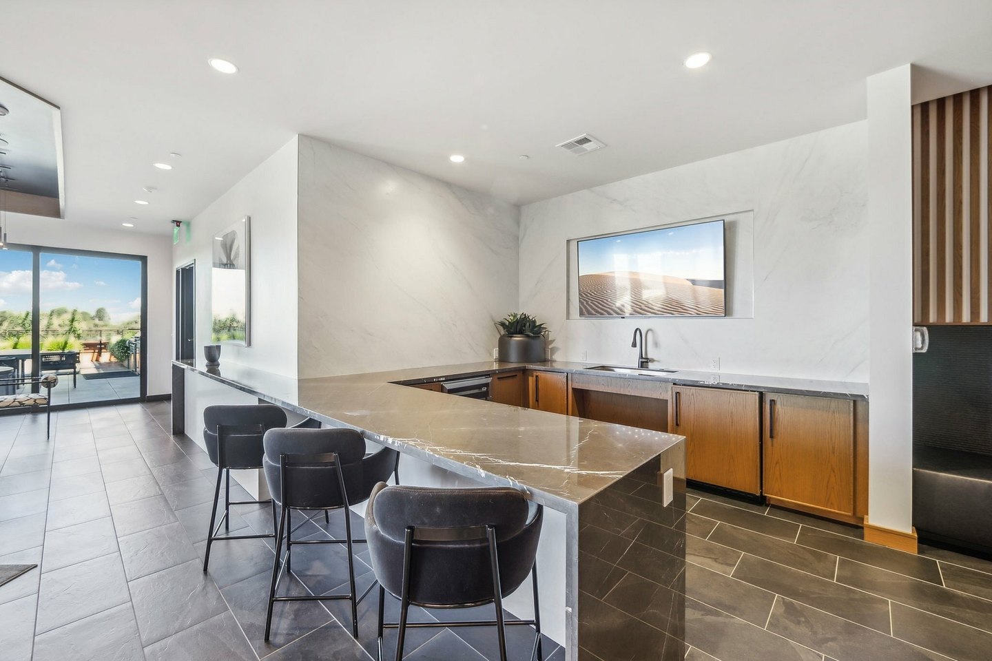Bayview Image 43
