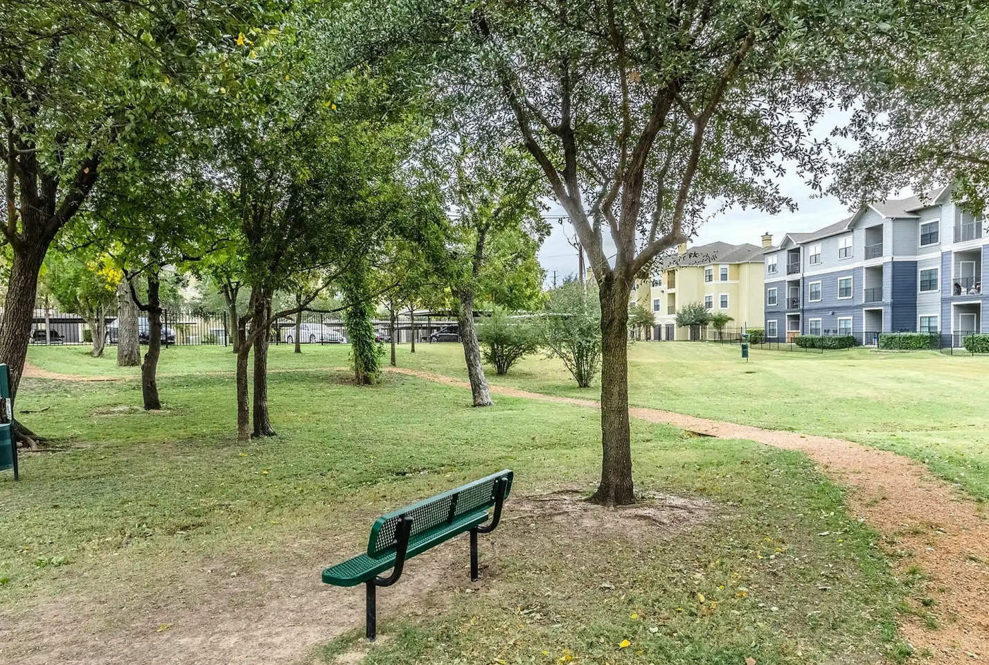 Urban House Image 19