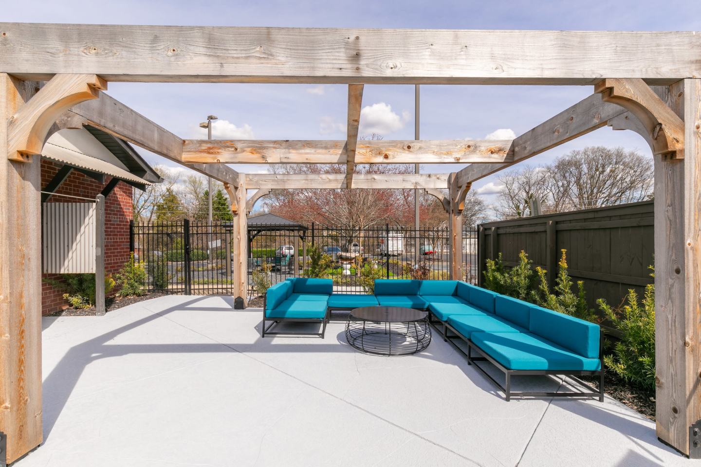Brumby Lofts Image 37