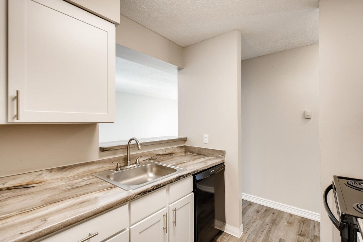 Arboreta Apartments Image 37