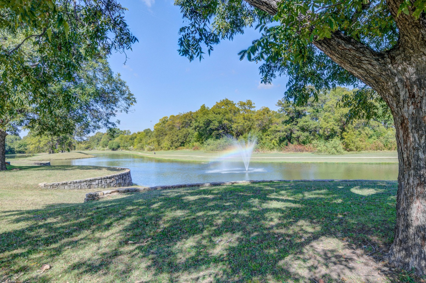 Lakeside at Coppell Apartments Image 35
