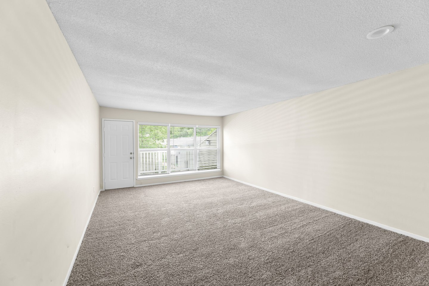Legacy on Lynnfield Image 59