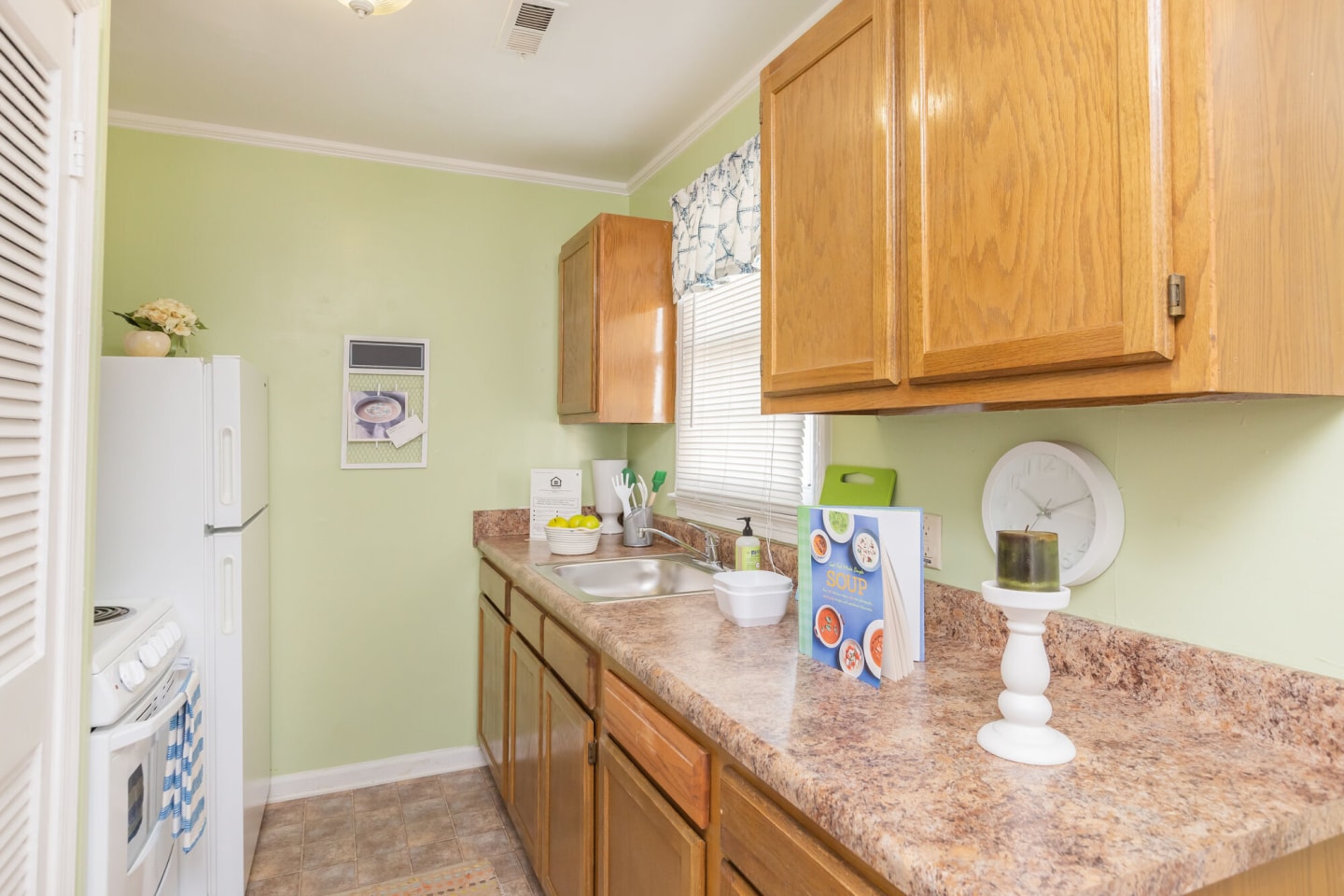 Cottage Grove Image 18