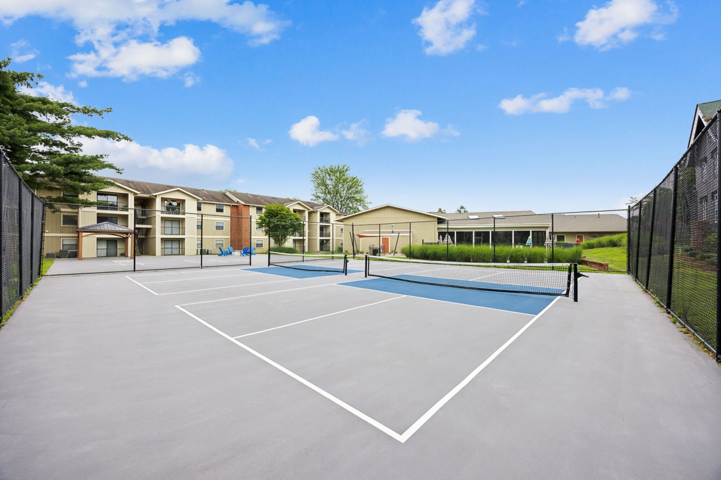 Cypress Pointe Image 65