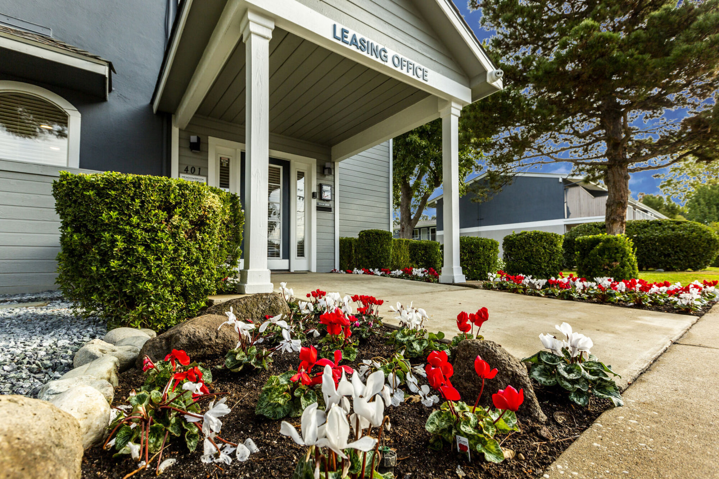 Meadowbrook Apartments Image 10