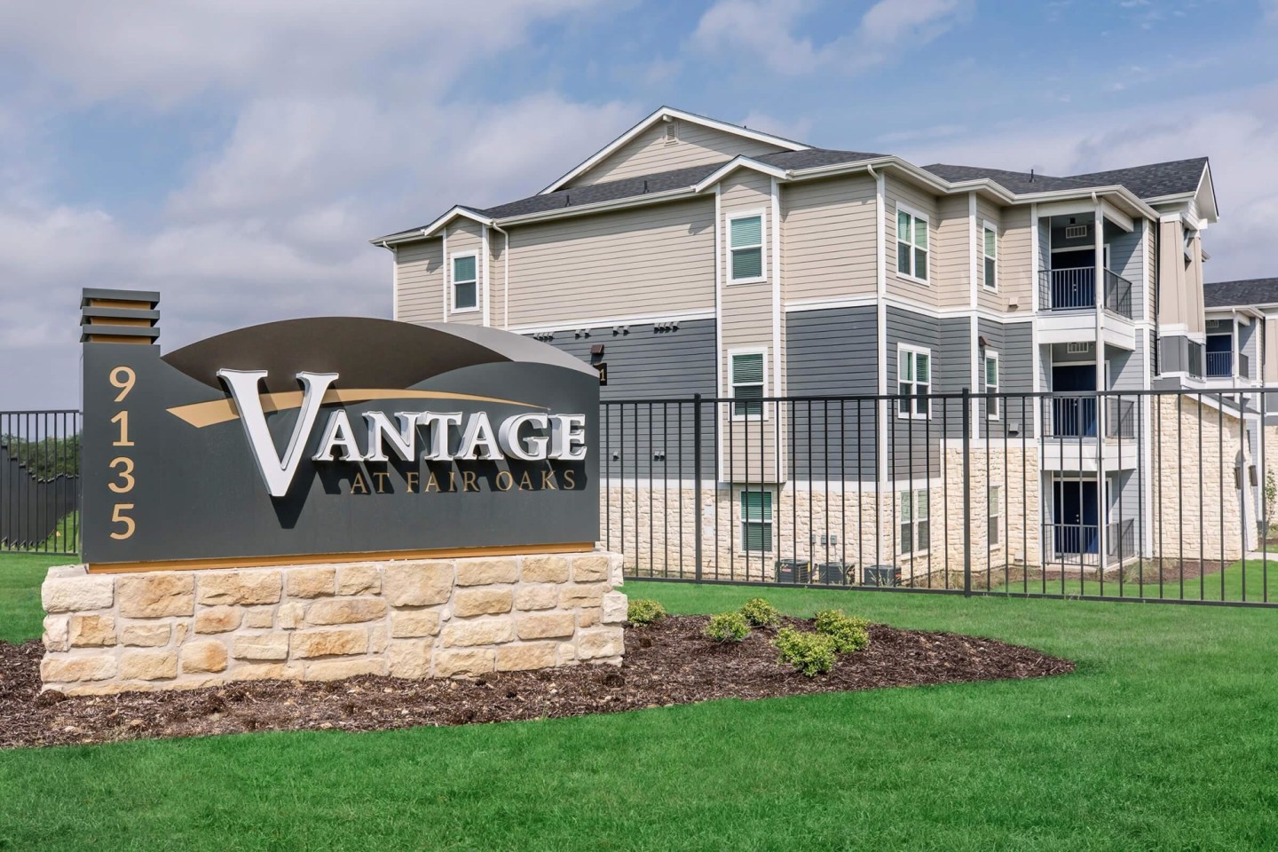 Vantage at Fair Oaks Image 49