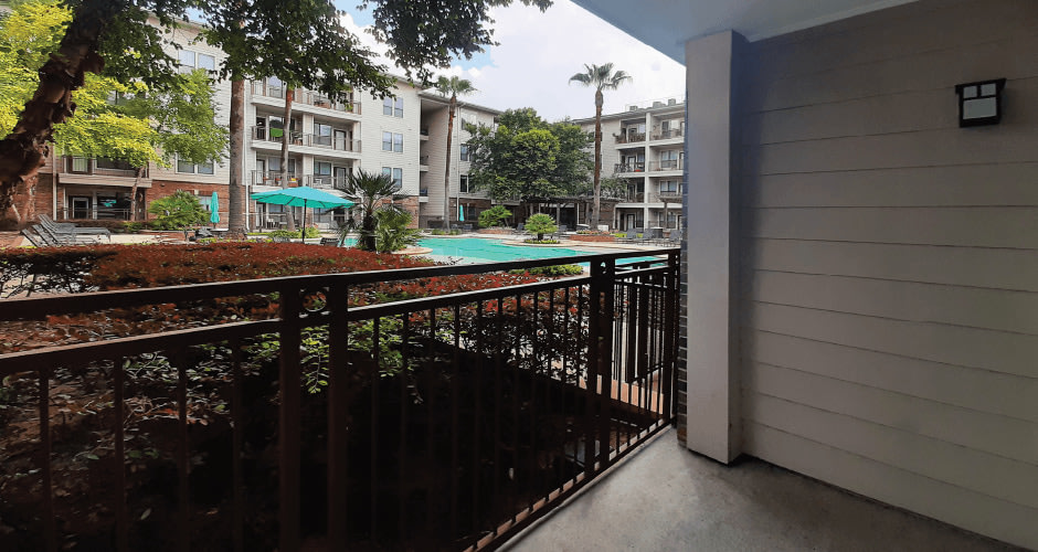 The Voss Apartments Image 25