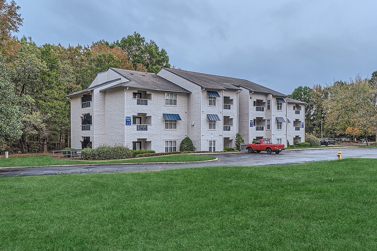 Rise Matthews Pointe Image 13