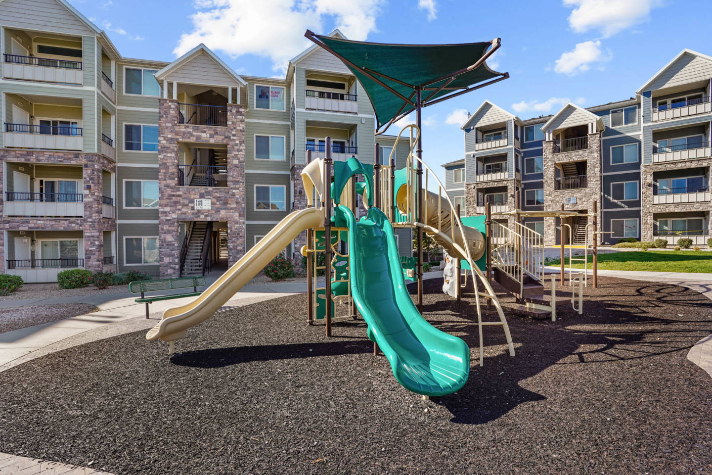 Herriman Towne Center Image 41