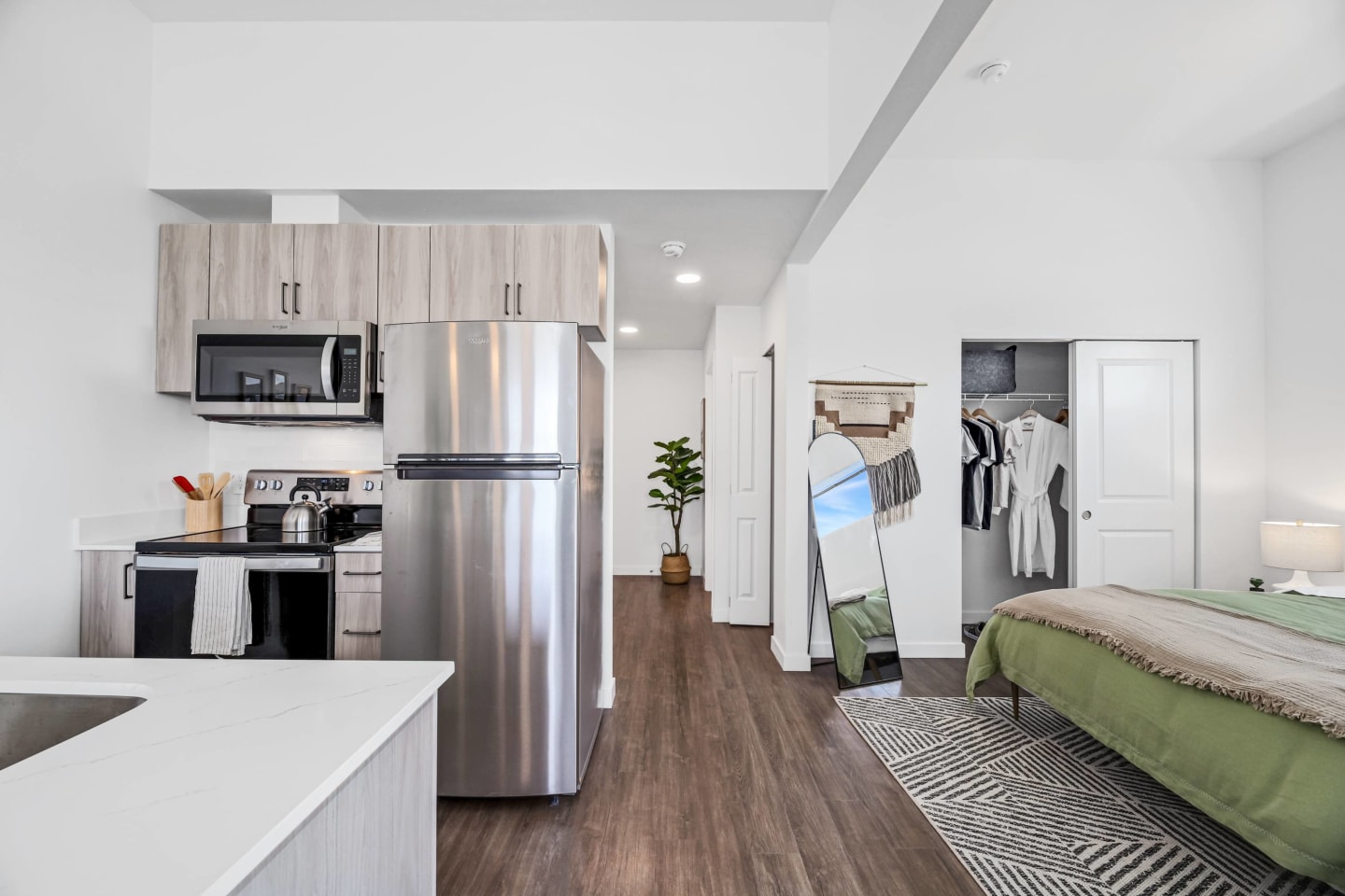 Allegro Lynwood Image 26