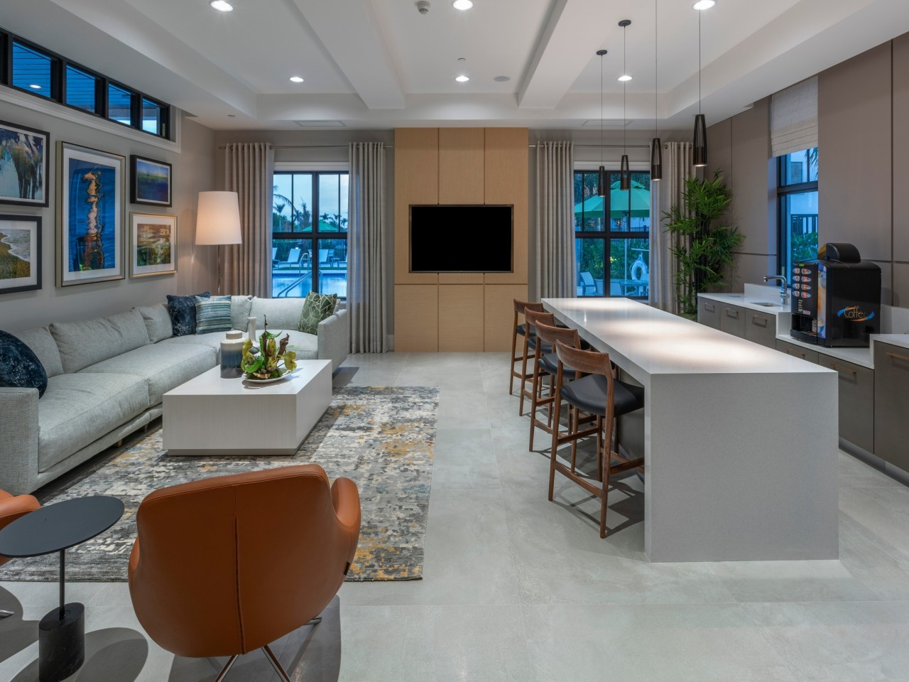 The Point at Doral Image 22