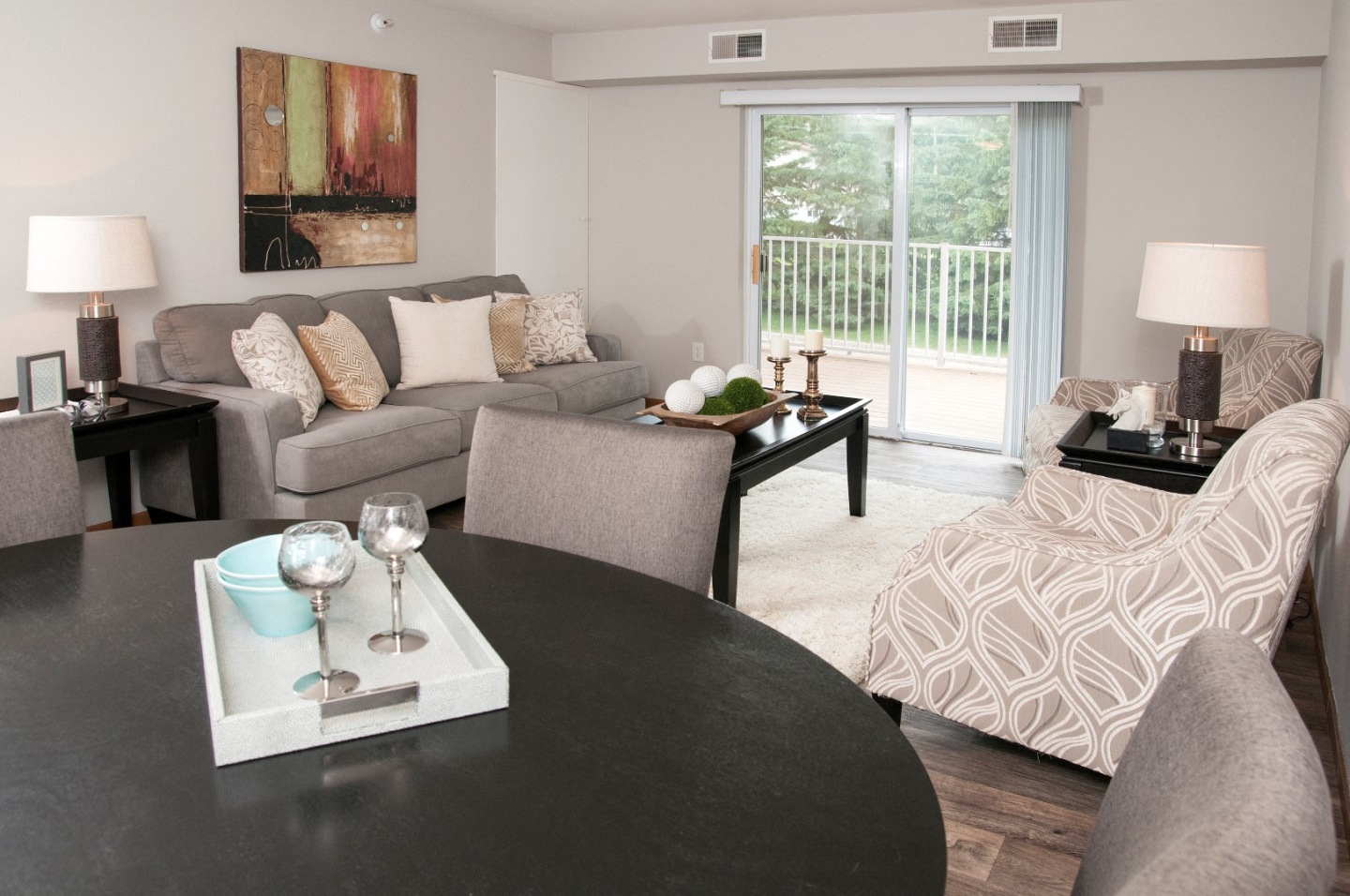 Chaska Place Image 4