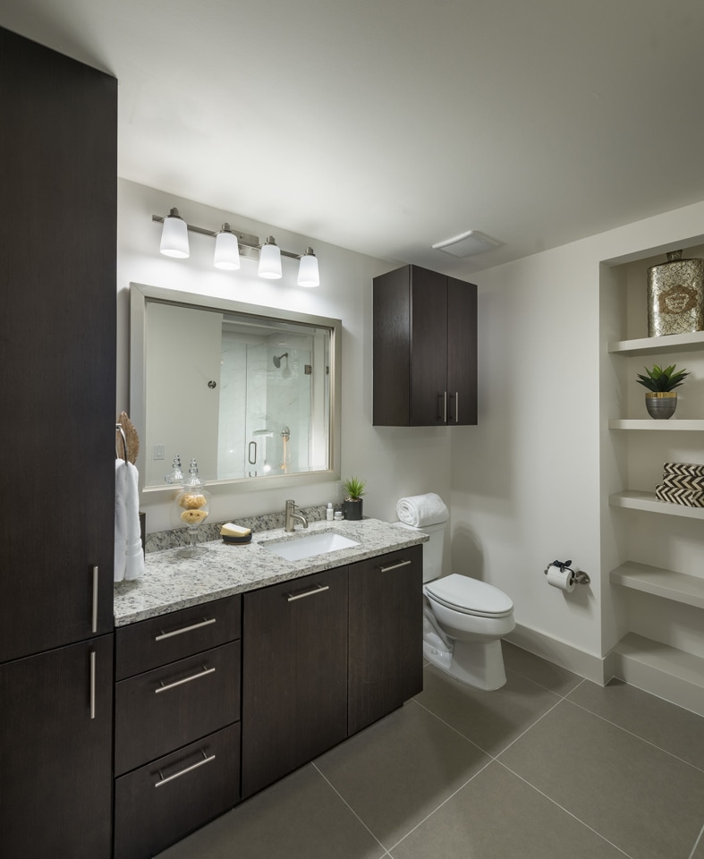 Hanover Buckhead Village Image 24