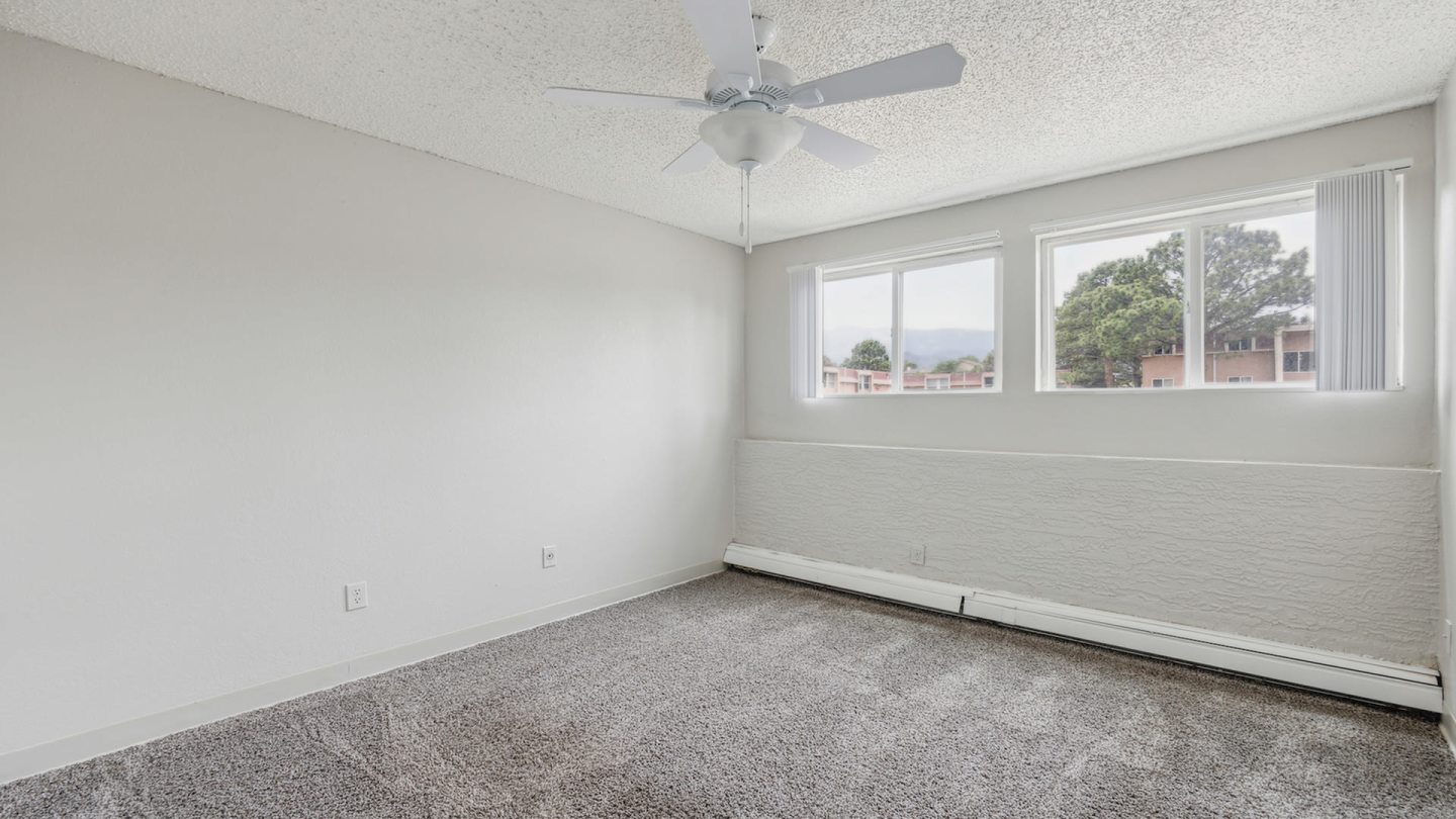 Wind River Place Apartments Image 20