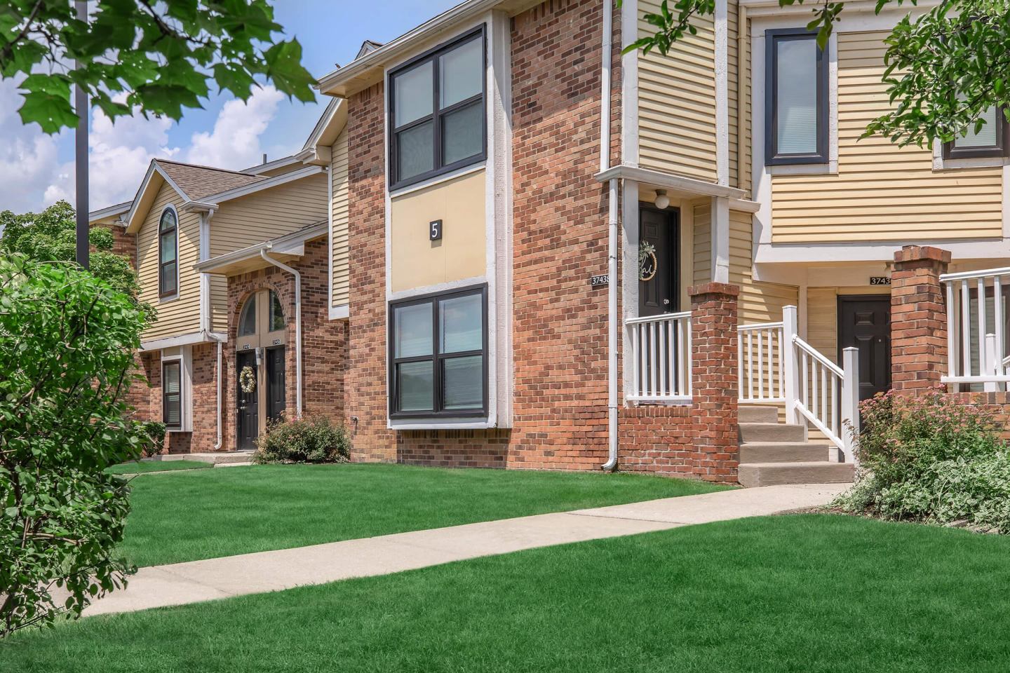 Spring Valley Image 55