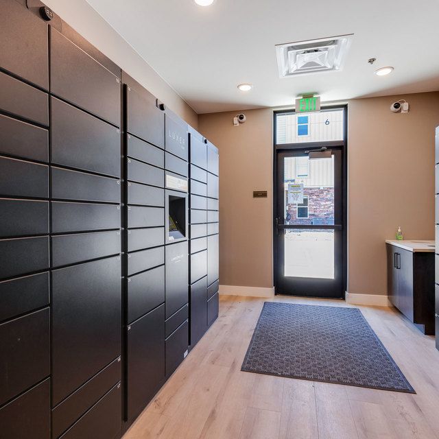 Ten West Greeley Image 29
