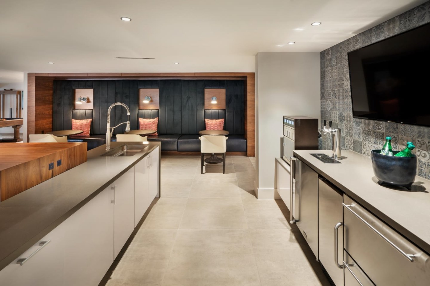 Union Place Image 21