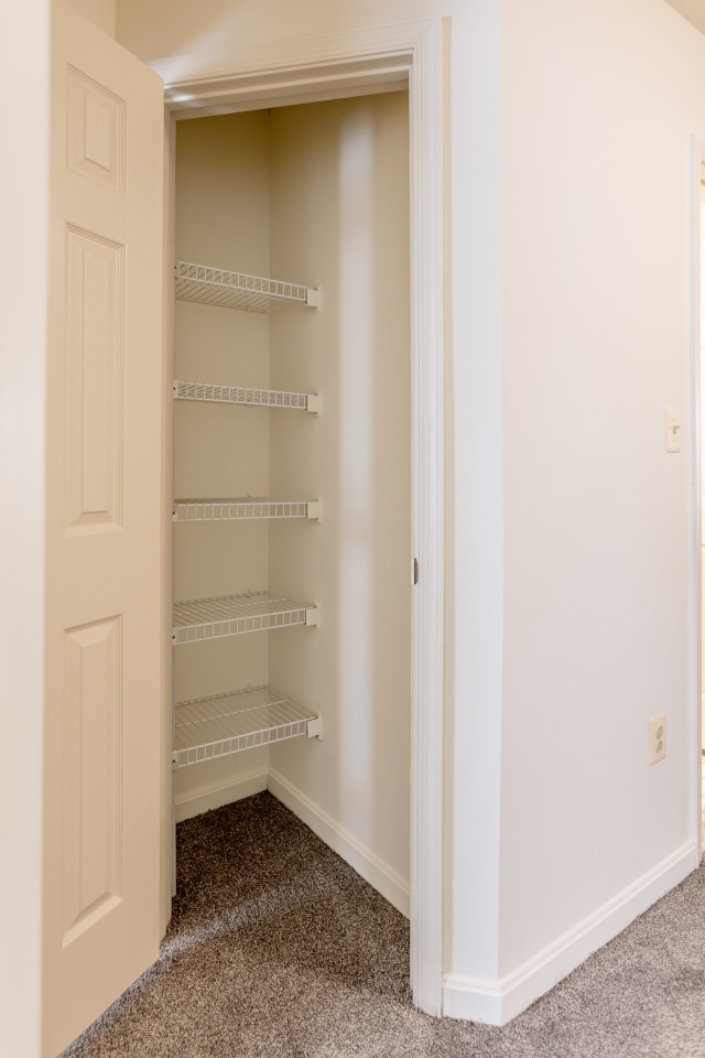 Carlson Woods Townhomes Image 19