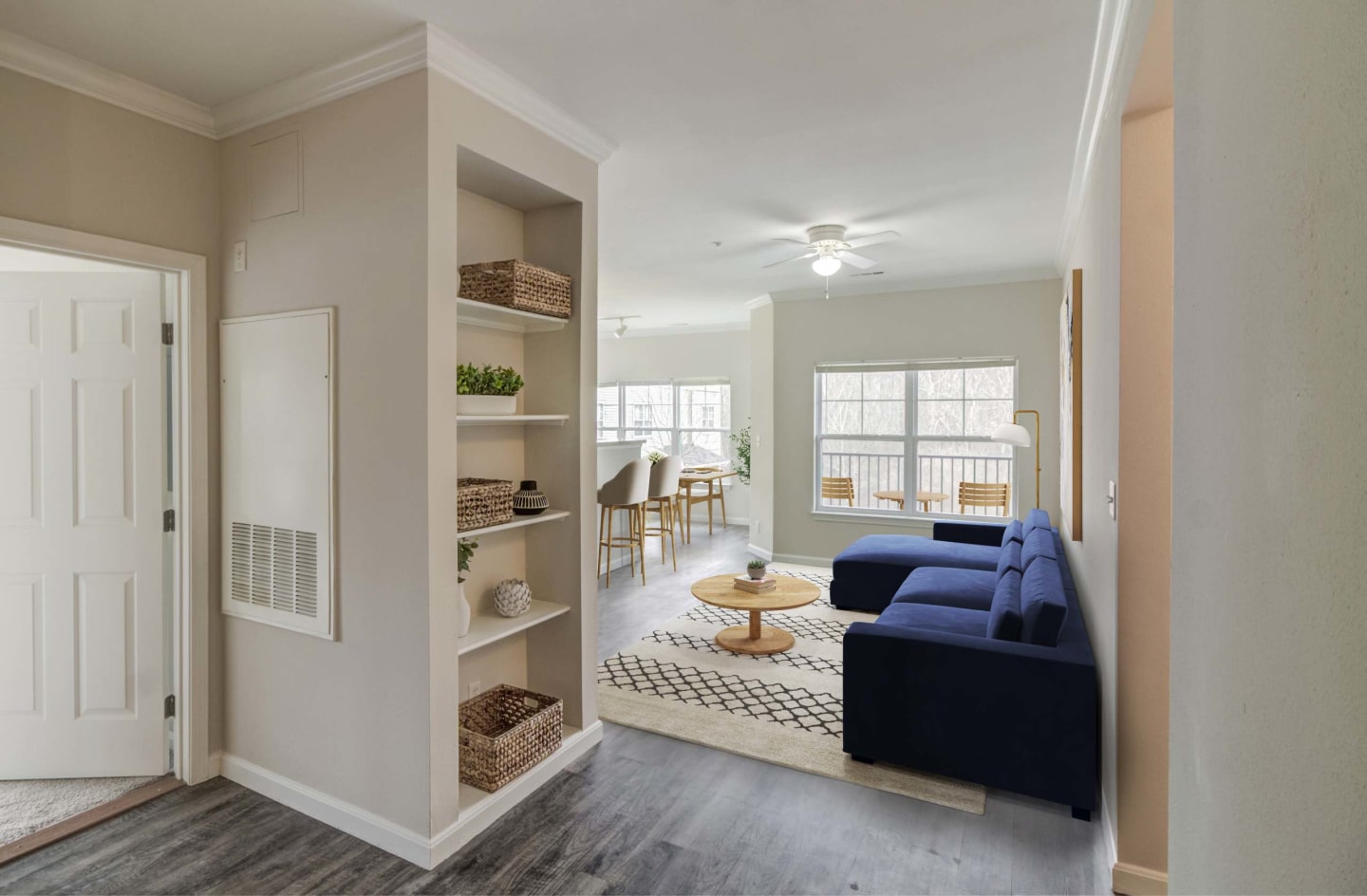 The Residences at Little River Image 14