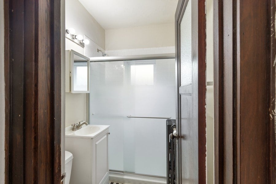 Cambridge Manor Apartments Image 14