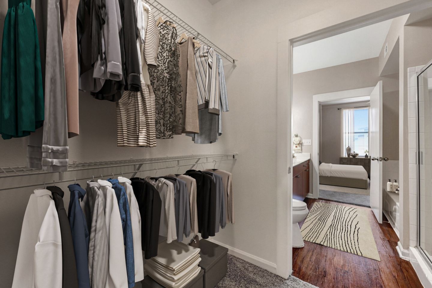 Arthouse Image 9