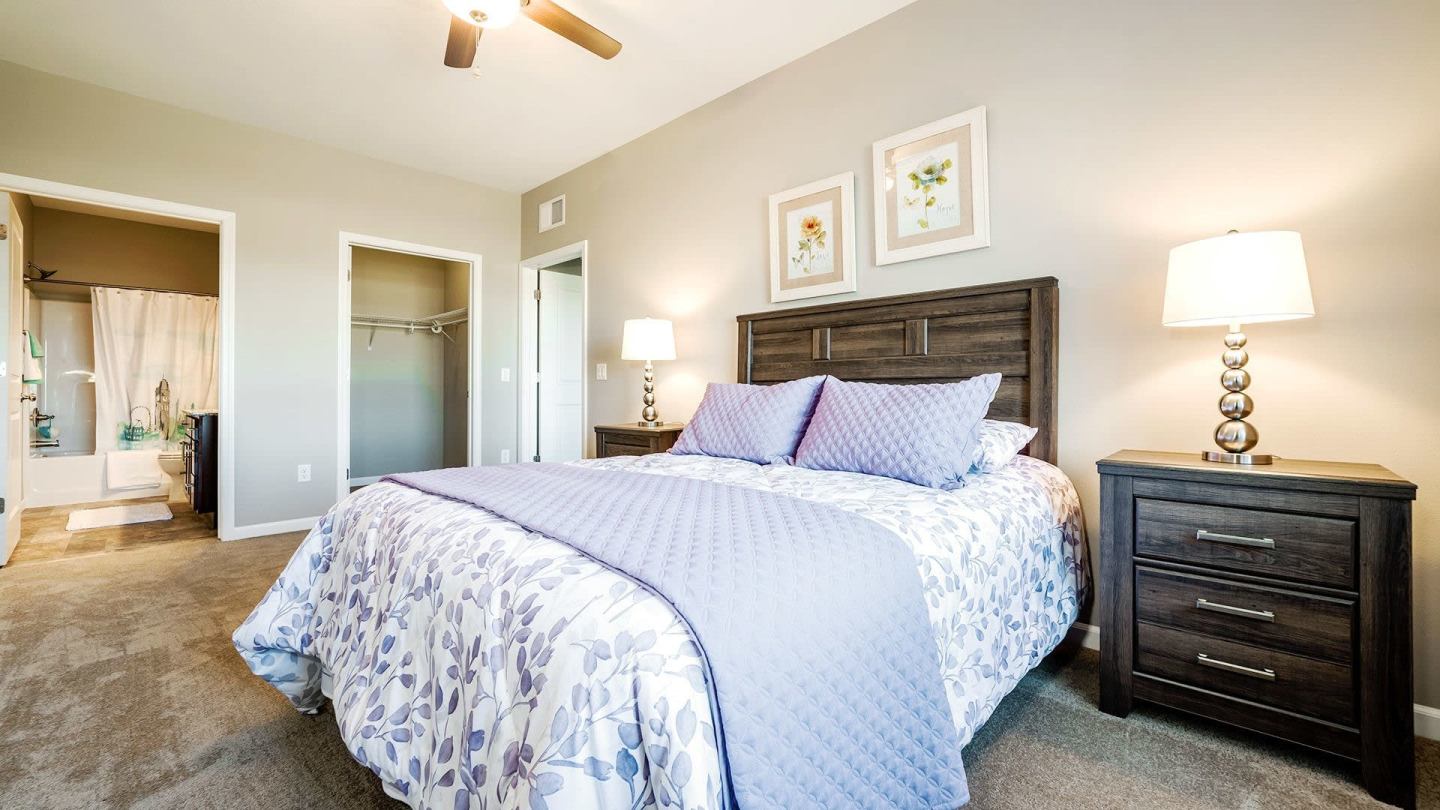 Gateway Green Apartments Image 21