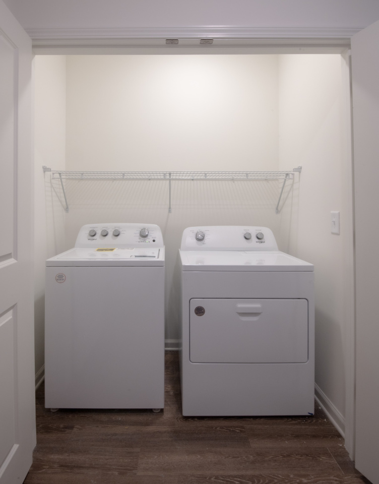 Artisan Flats Image 54