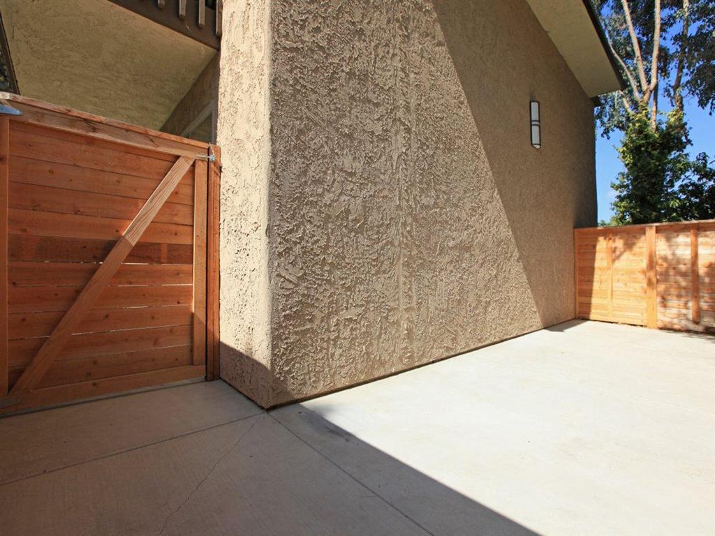 Bluffs at Carlsbad Apartments Image 5