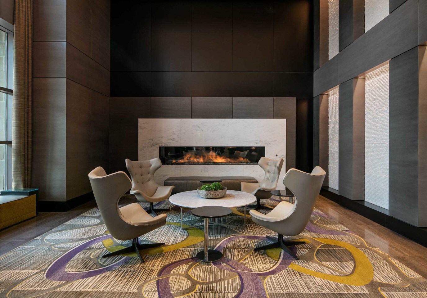 The Avant at Reston Town Center Image 6