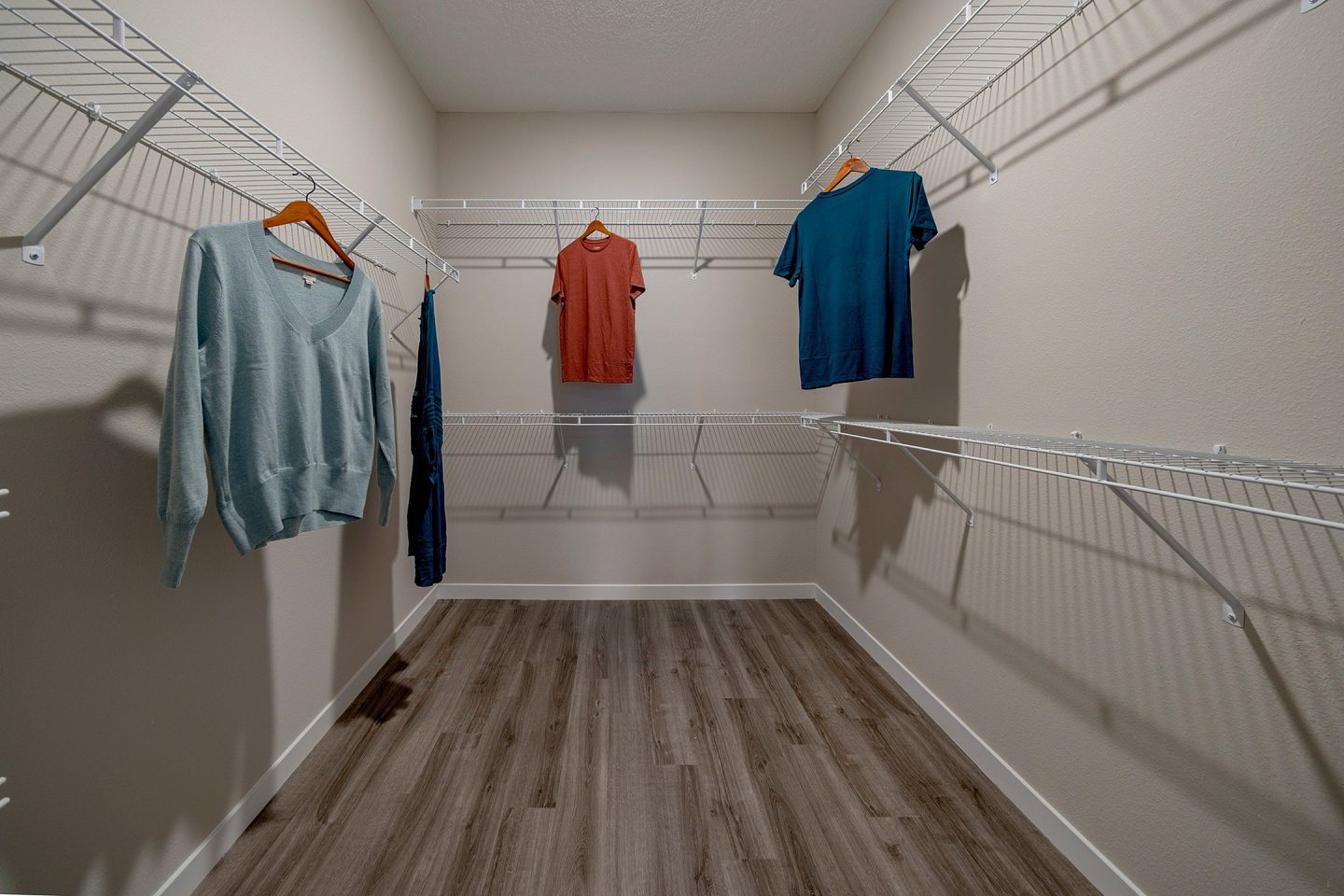 3030 at Apopka Image 7