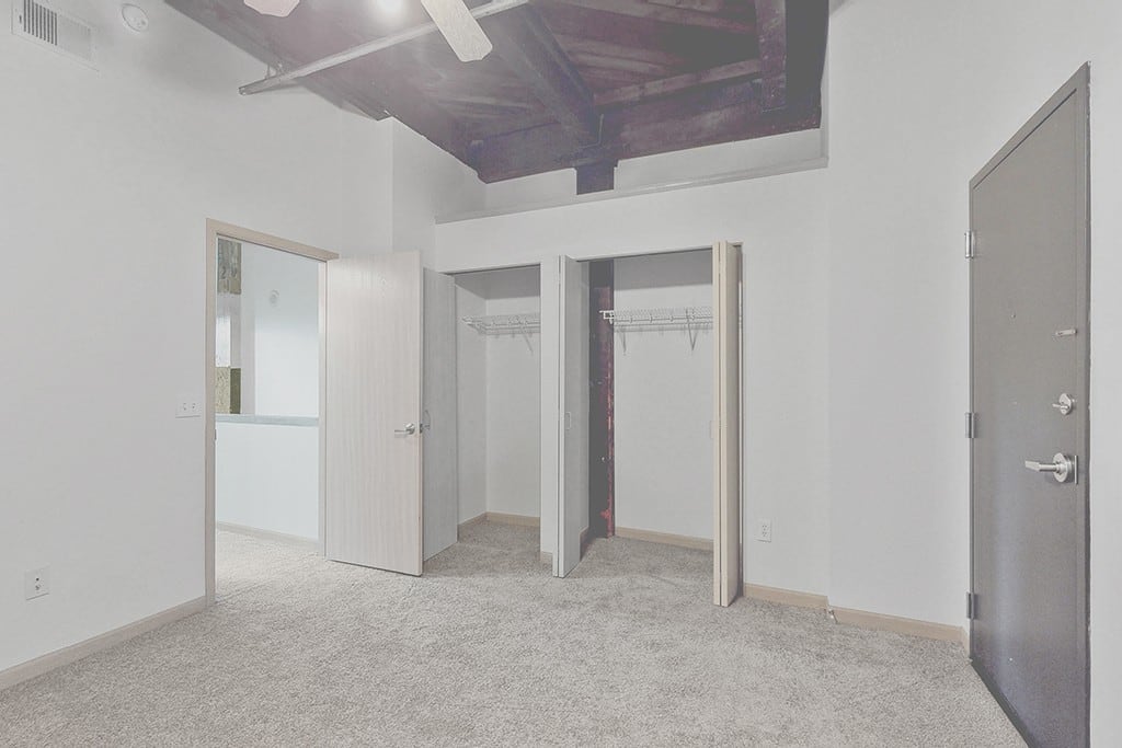 Old Market Lofts Image 18