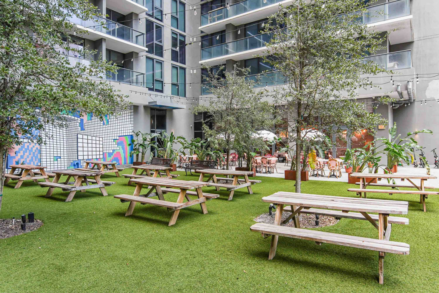 Alea Miami Image 57