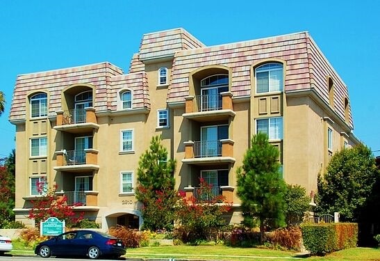 2810 S. Sepulveda Image 1