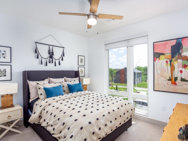 2501 Beacon Hill Image 47