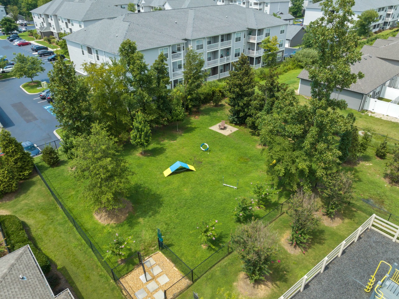 The Haven at Commons Park Image 32
