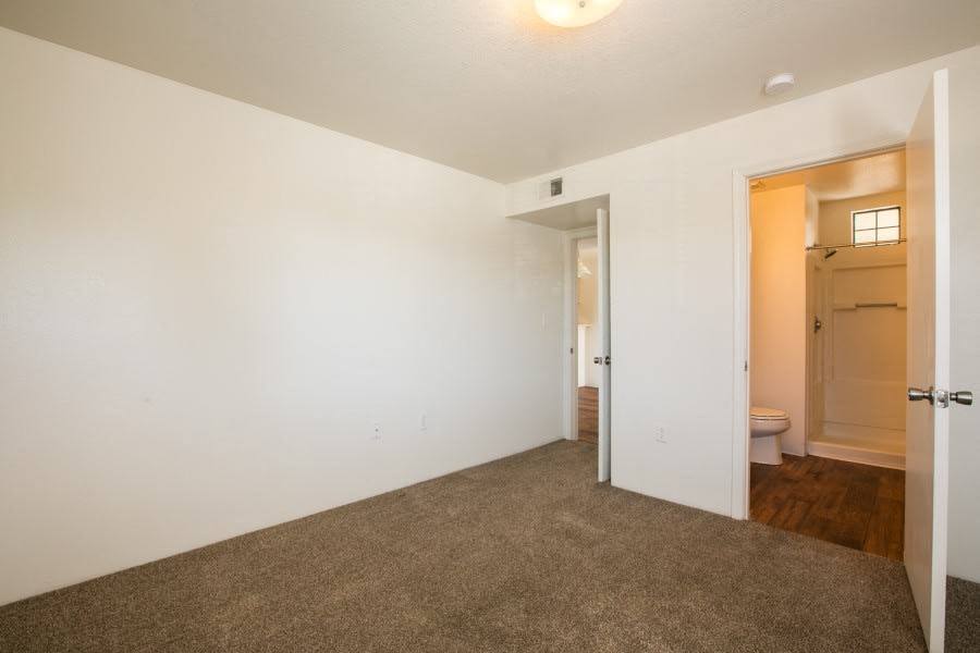 Rio Volcan Apartments - Affordable Housing Image 31