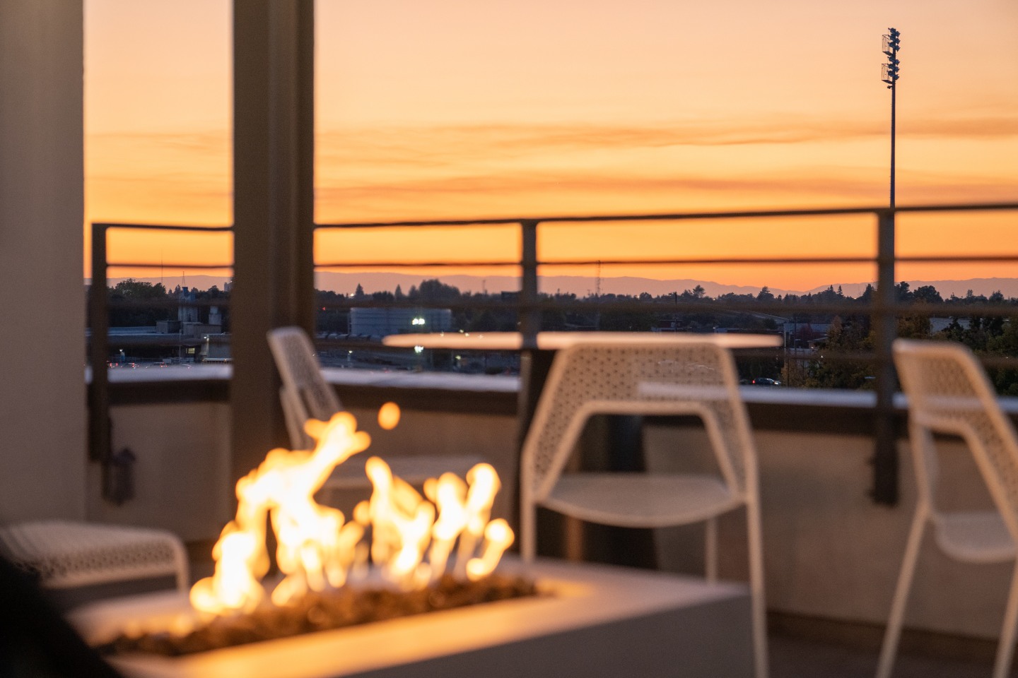 805 Riverfront Image 78
