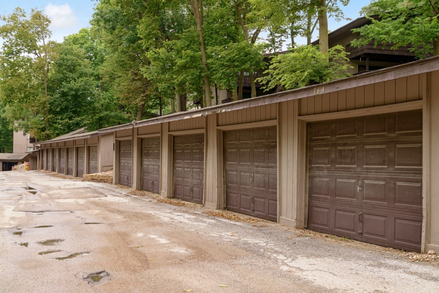 Fontenelle Hills Image 72