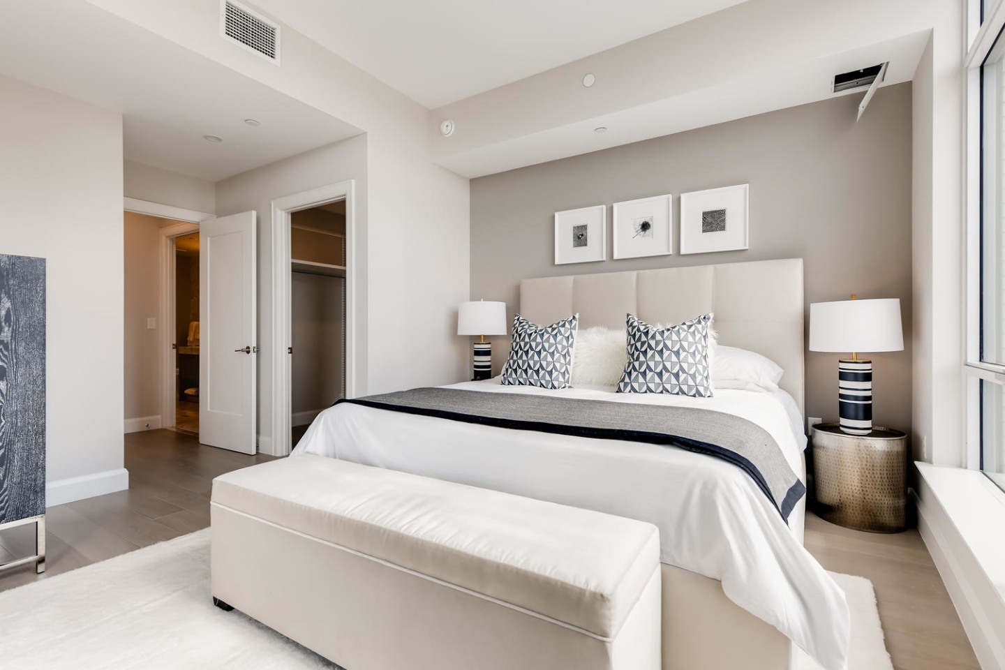 Liberty Harbor East Image 5