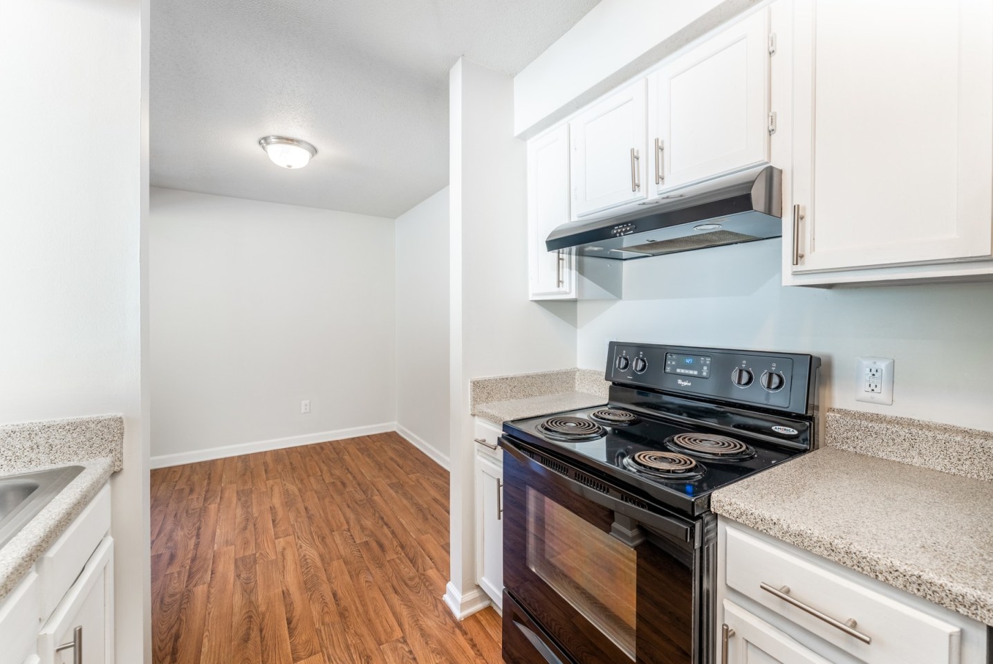 Huntsview Apartments Image 53