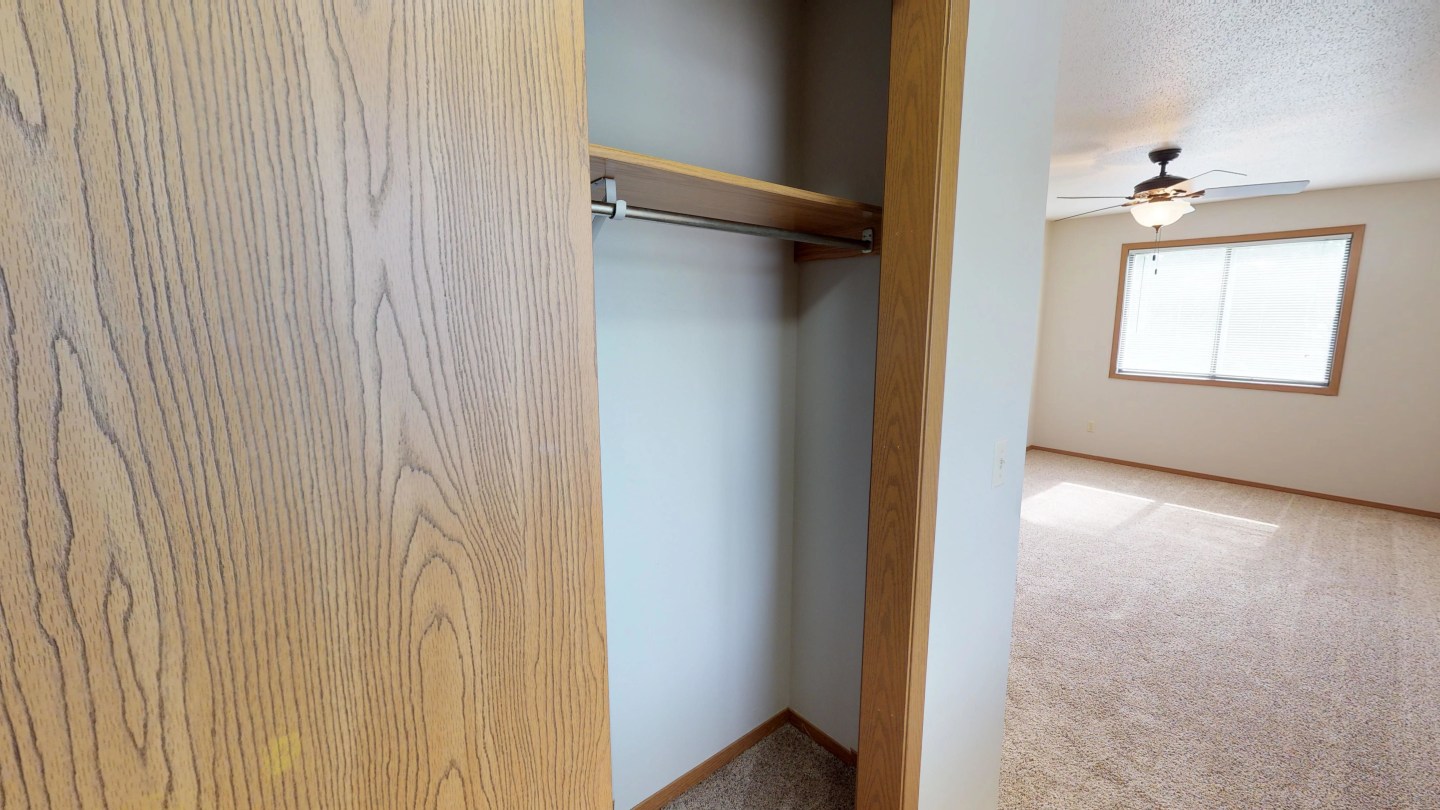 Prairie Winds Apartments Image 48